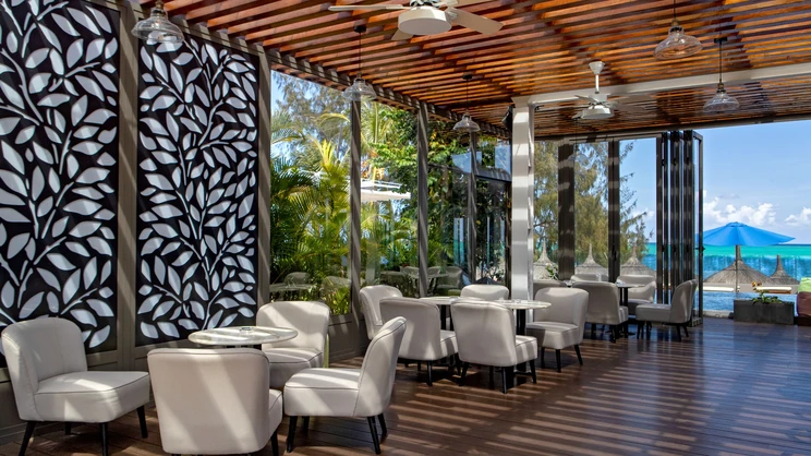 Wonders Beach Boutique Hotel